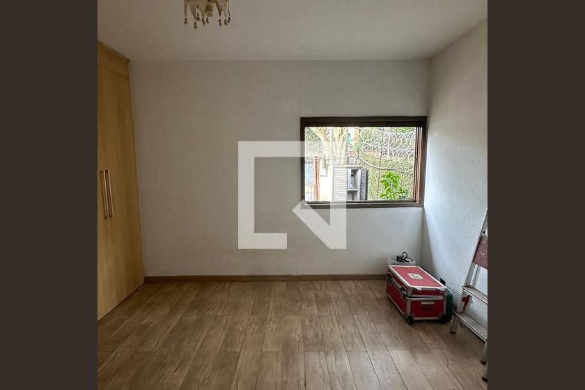 Casa, 8 quartos, 450 m² - Foto 22