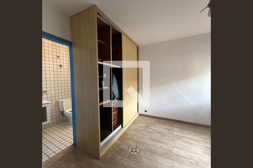 Casa, 8 quartos, 450 m² - Foto 24