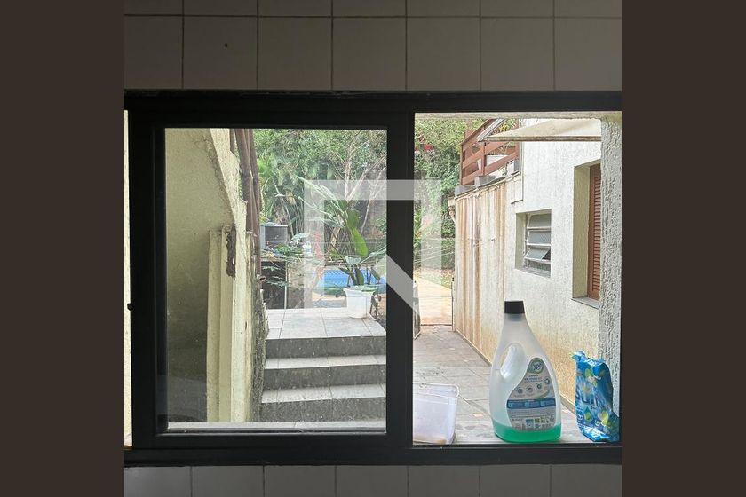 Casa, 8 quartos, 450 m² - Foto 44