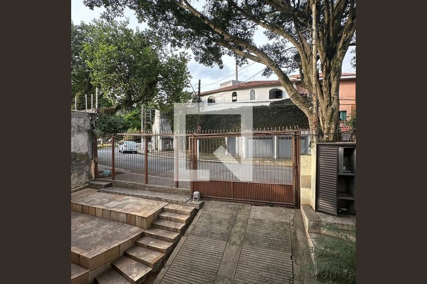 Casa, 8 quartos, 450 m² - Foto 25