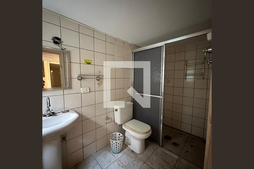 Casa, 8 quartos, 450 m² - Foto 49