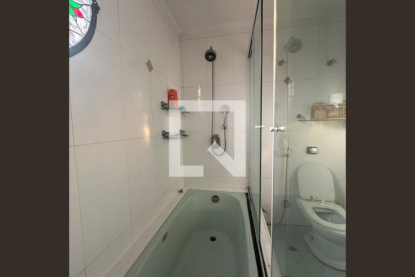 Casa, 8 quartos, 450 m² - Foto 10