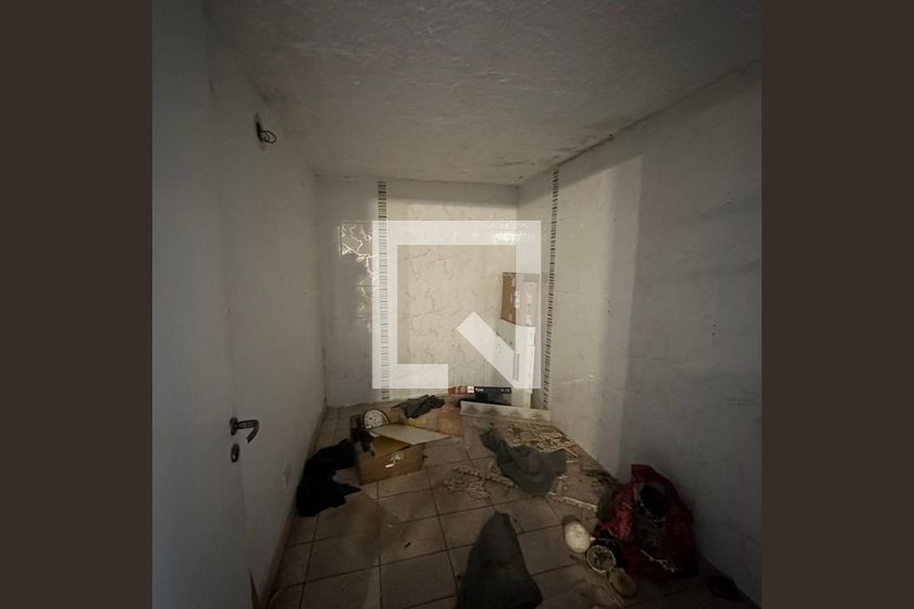 Casa, 8 quartos, 450 m² - Foto 46