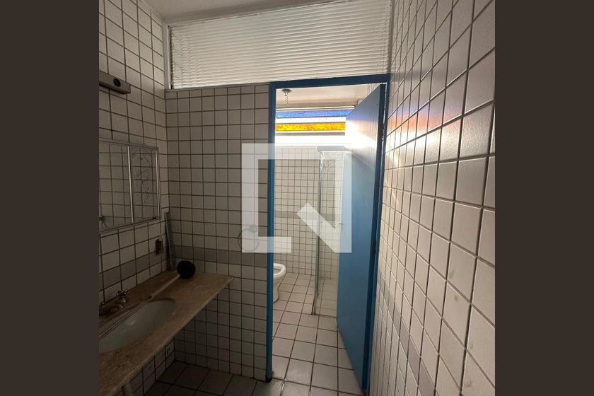 Casa, 8 quartos, 450 m² - Foto 34