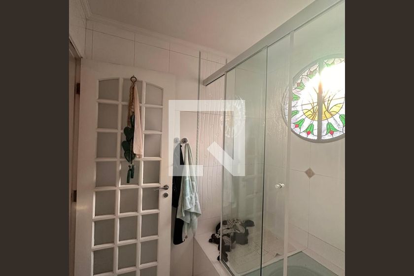 Casa, 8 quartos, 450 m² - Foto 9