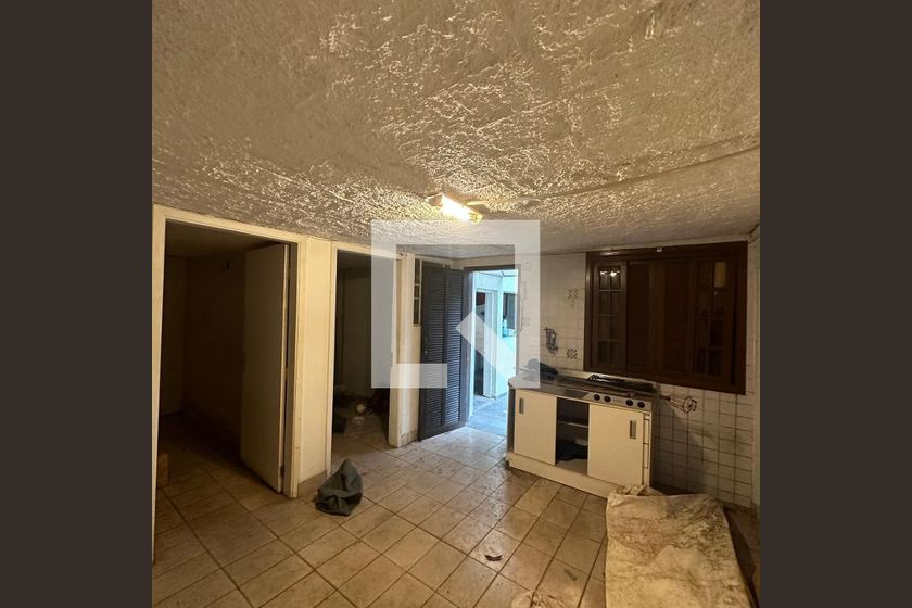 Casa, 8 quartos, 450 m² - Foto 48