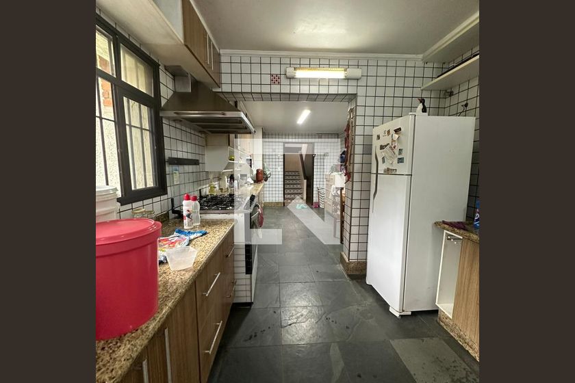 Casa, 8 quartos, 450 m² - Foto 38