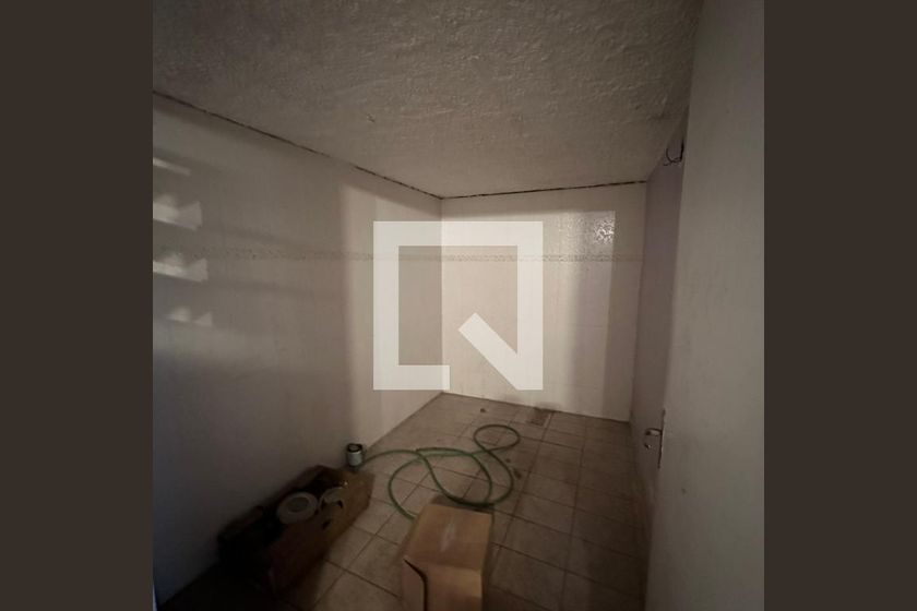 Casa, 8 quartos, 450 m² - Foto 47