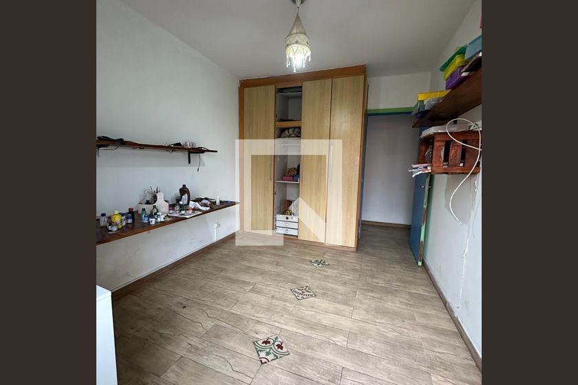 Casa, 8 quartos, 450 m² - Foto 20