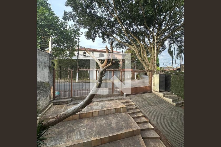 Casa, 8 quartos, 450 m² - Foto 28