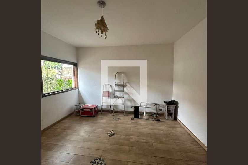 Casa, 8 quartos, 450 m² - Foto 23