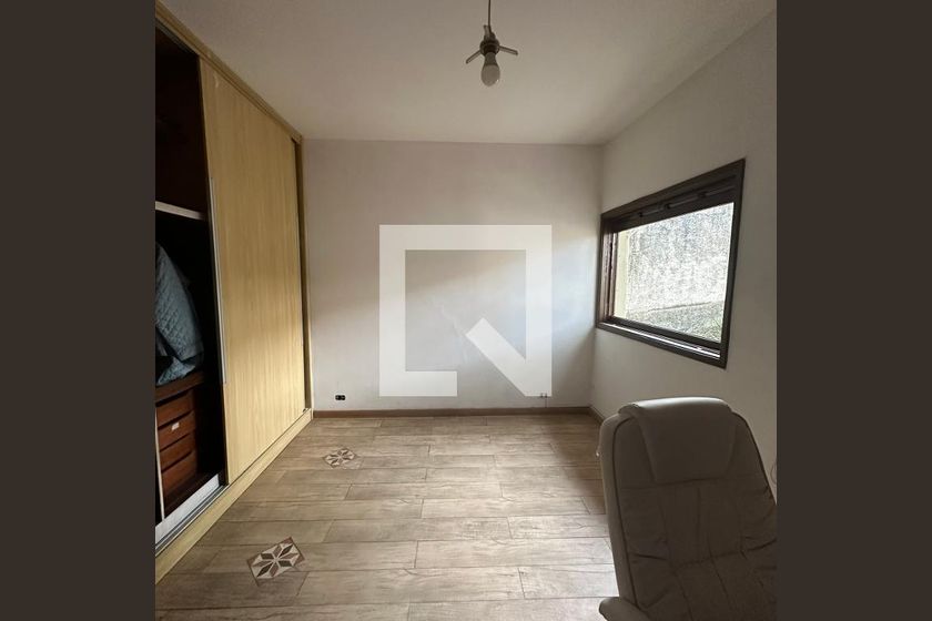 Casa, 8 quartos, 450 m² - Foto 27
