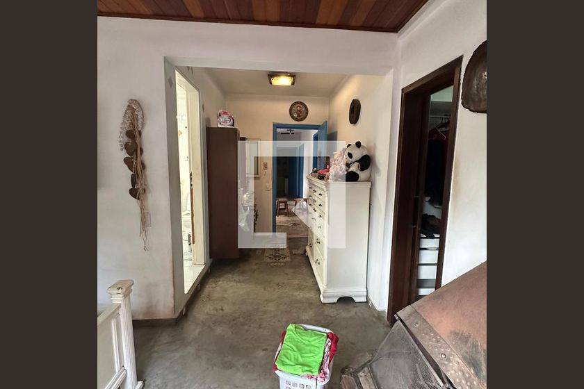 Casa, 8 quartos, 450 m² - Foto 6