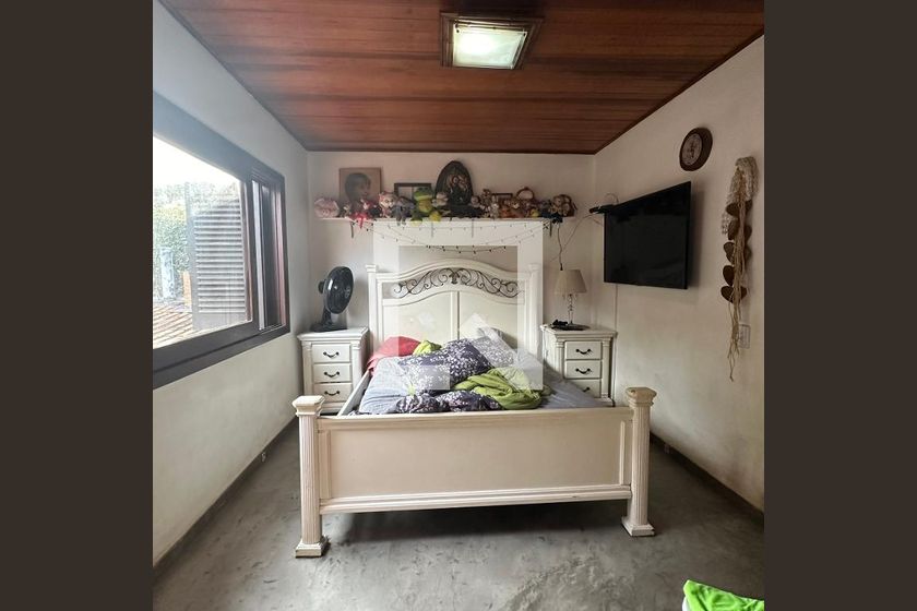 Casa, 8 quartos, 450 m² - Foto 7