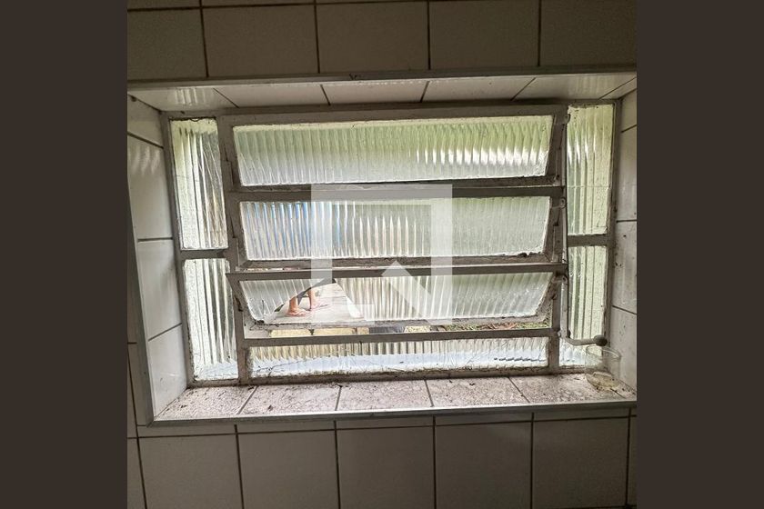 Casa, 8 quartos, 450 m² - Foto 51