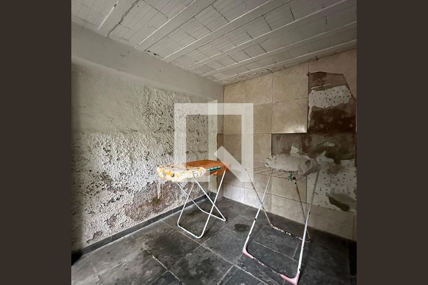Casa, 8 quartos, 450 m² - Foto 43