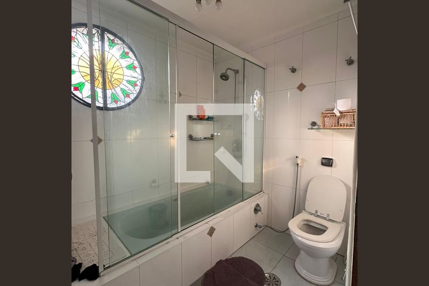Casa, 8 quartos, 450 m² - Foto 11