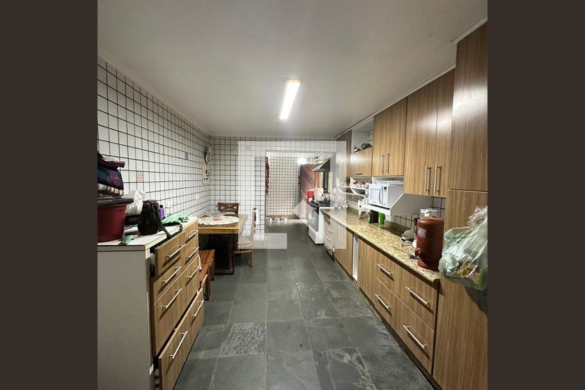 Casa, 8 quartos, 450 m² - Foto 39