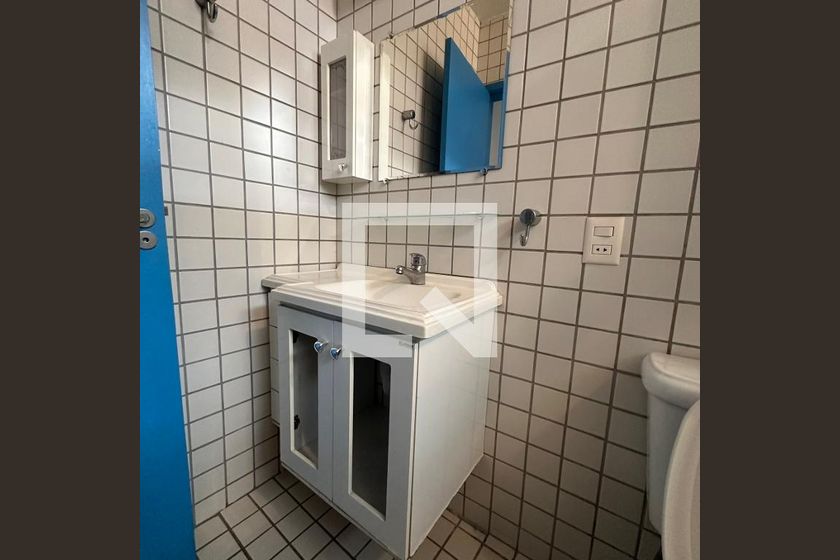Casa, 8 quartos, 450 m² - Foto 32
