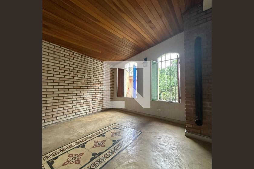 Casa, 8 quartos, 450 m² - Foto 16