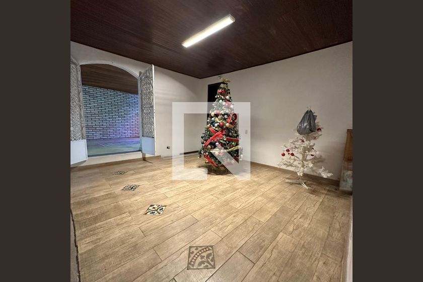 Casa, 8 quartos, 450 m² - Foto 14