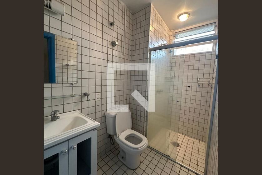 Casa, 8 quartos, 450 m² - Foto 29