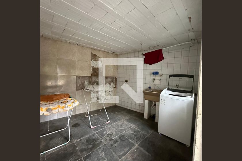 Casa, 8 quartos, 450 m² - Foto 41