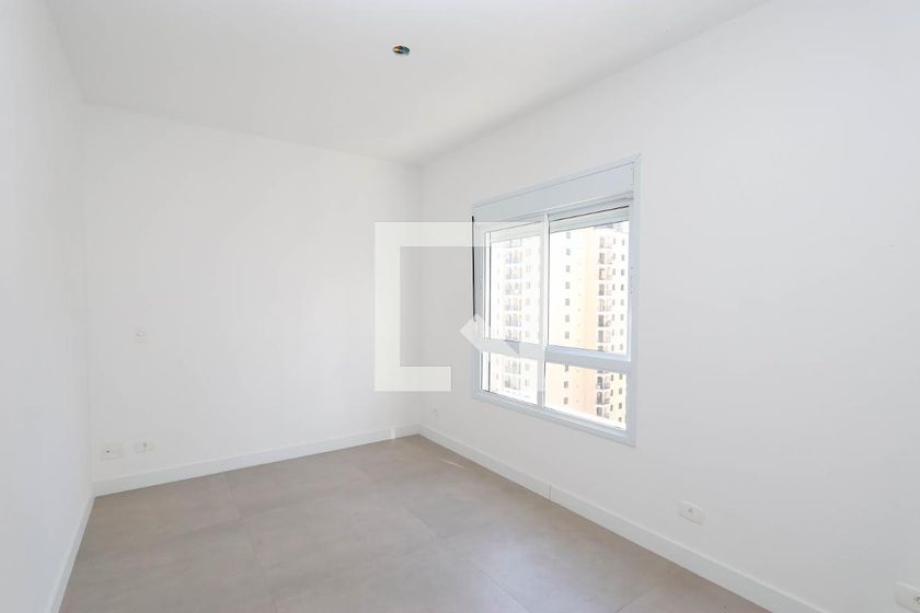 Apartamento, 2 quartos, 67 m² - Foto 35