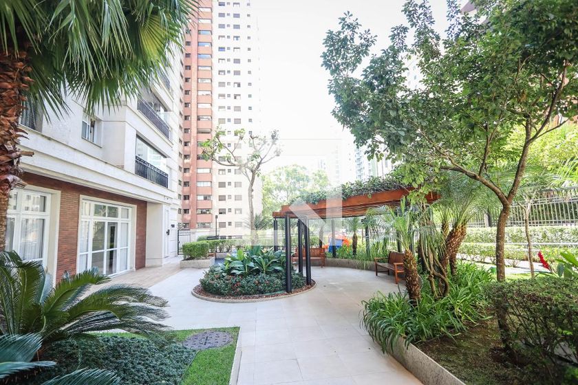 Apartamento, 2 quartos, 67 m² - Foto 113