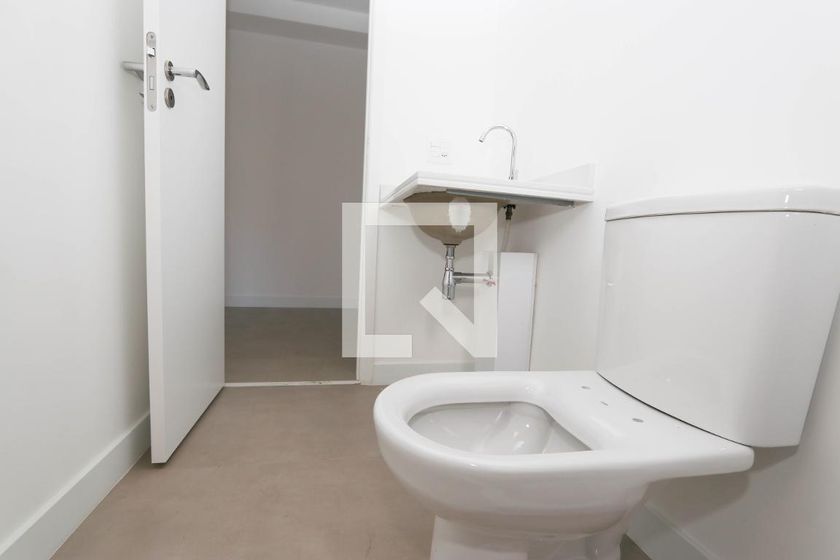 Apartamento, 2 quartos, 67 m² - Foto 47