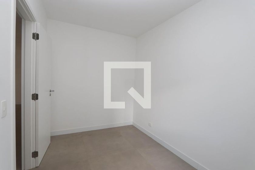 Apartamento, 2 quartos, 67 m² - Foto 23