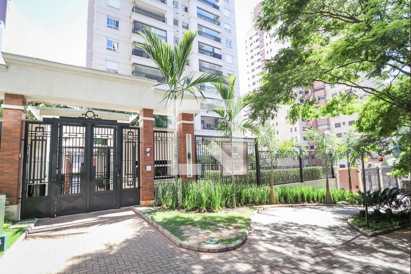 Apartamento, 2 quartos, 67 m² - Foto 117