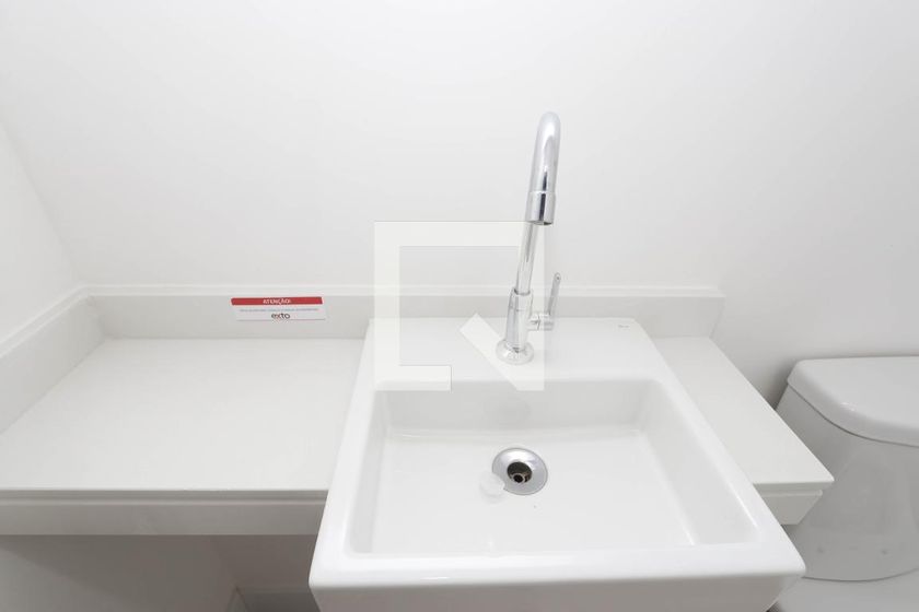 Apartamento, 2 quartos, 67 m² - Foto 51