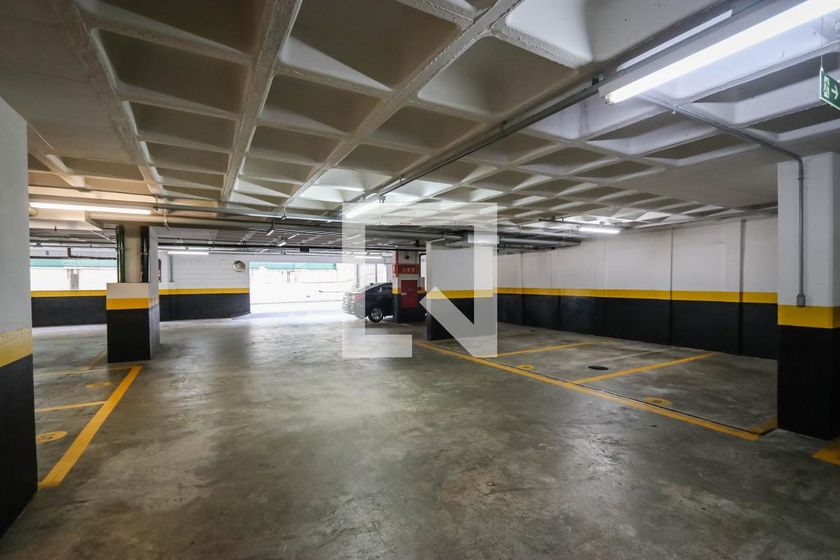Apartamento, 2 quartos, 67 m² - Foto 75