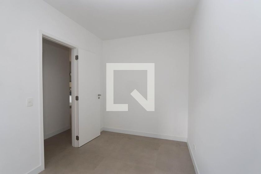 Apartamento, 2 quartos, 67 m² - Foto 21