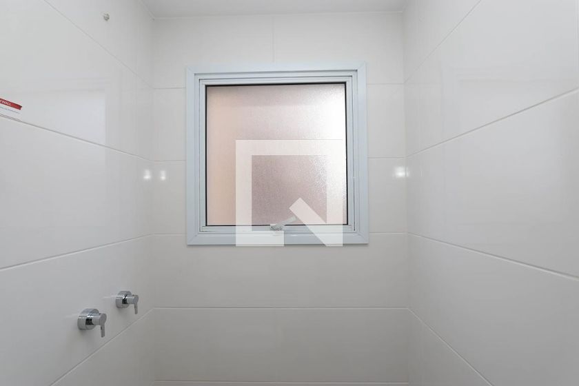 Apartamento, 2 quartos, 67 m² - Foto 45