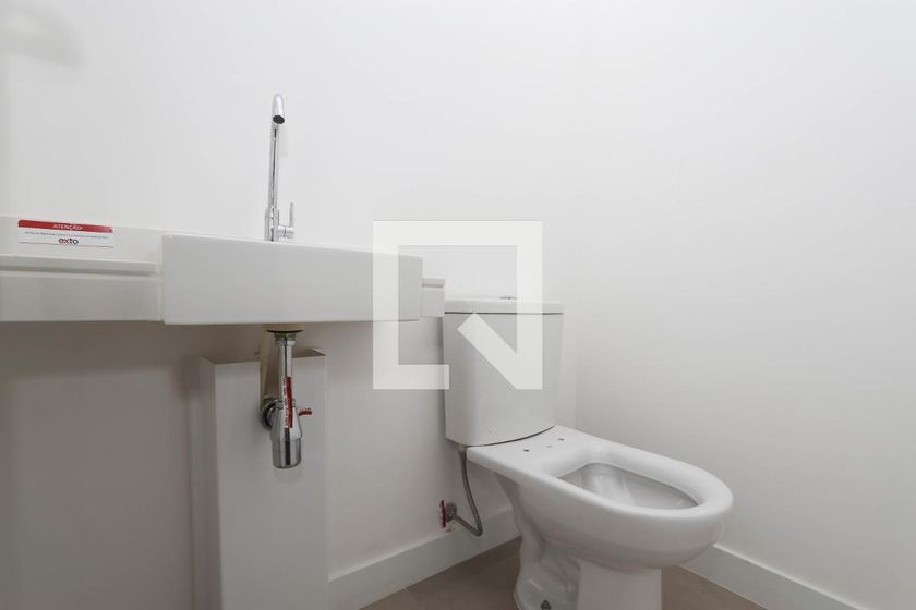 Apartamento, 2 quartos, 67 m² - Foto 49