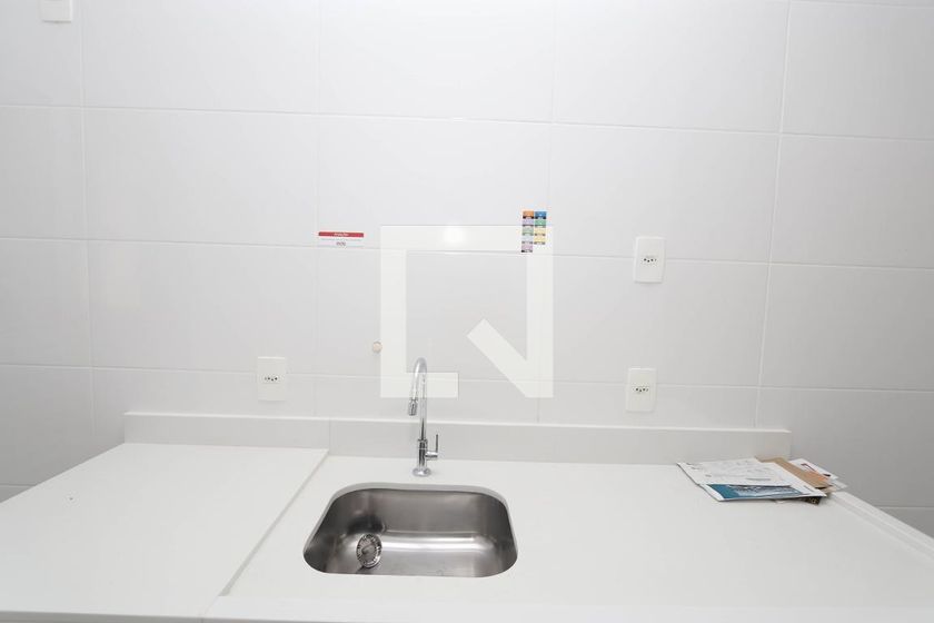 Apartamento, 2 quartos, 67 m² - Foto 59