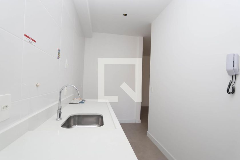 Apartamento, 2 quartos, 67 m² - Foto 61