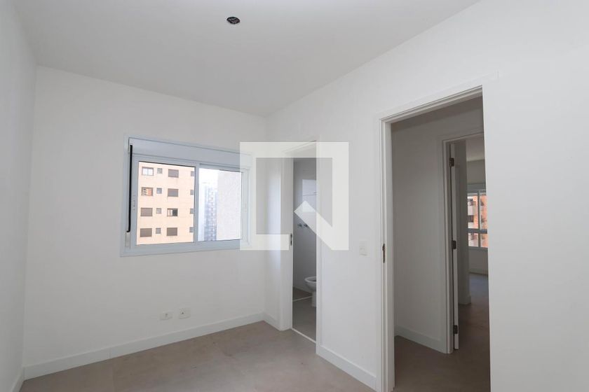Apartamento, 2 quartos, 67 m² - Foto 19