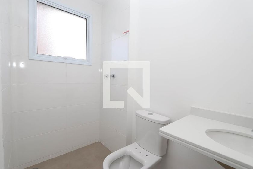 Apartamento, 2 quartos, 67 m² - Foto 25