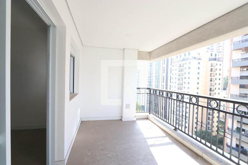 Apartamento, 2 quartos, 67 m² - Foto 13