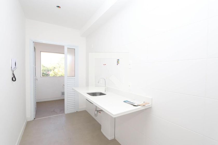 Apartamento, 2 quartos, 67 m² - Foto 57