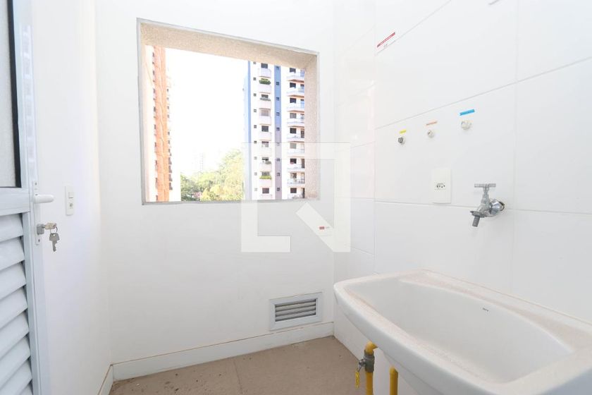 Apartamento, 2 quartos, 67 m² - Foto 65