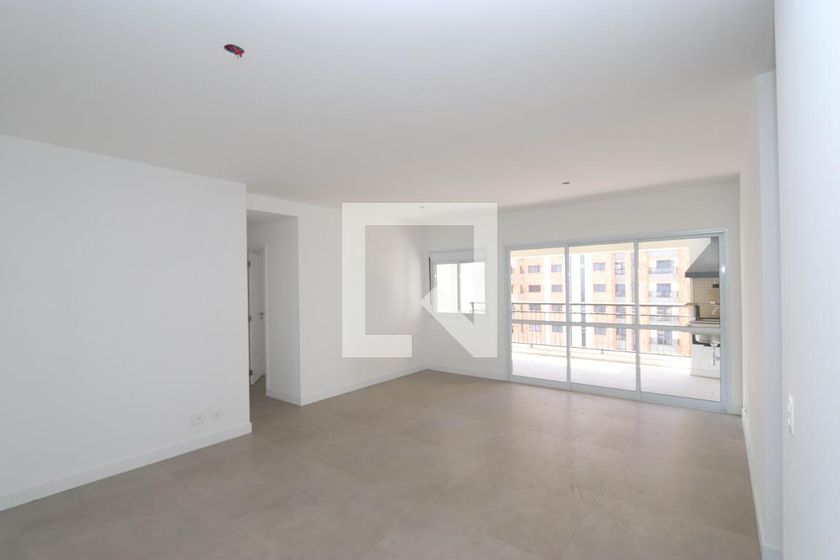 Apartamento, 2 quartos, 67 m² - Foto 3