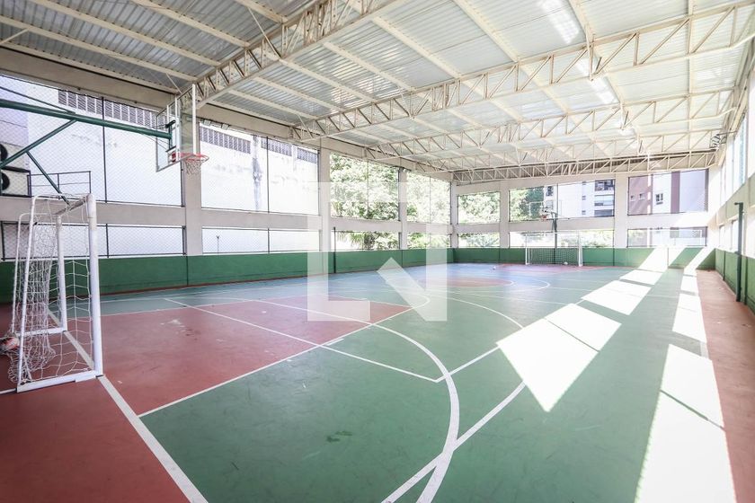 Apartamento, 2 quartos, 67 m² - Foto 83
