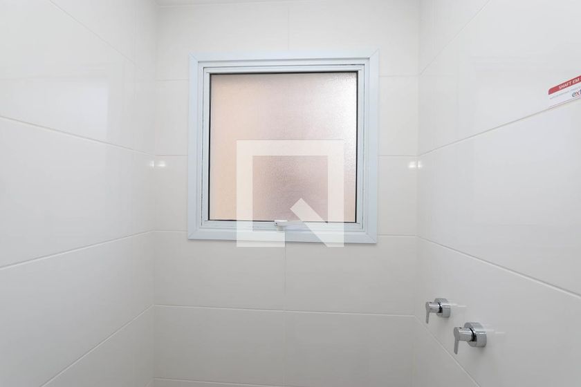 Apartamento, 2 quartos, 67 m² - Foto 29