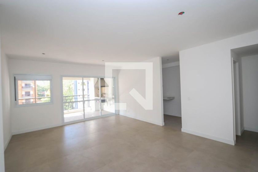 Apartamento, 2 quartos, 67 m² - Foto 1