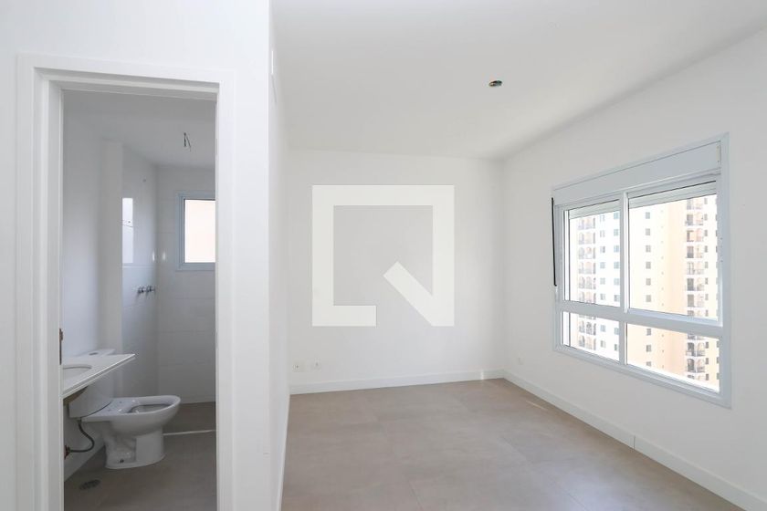 Apartamento, 2 quartos, 67 m² - Foto 33