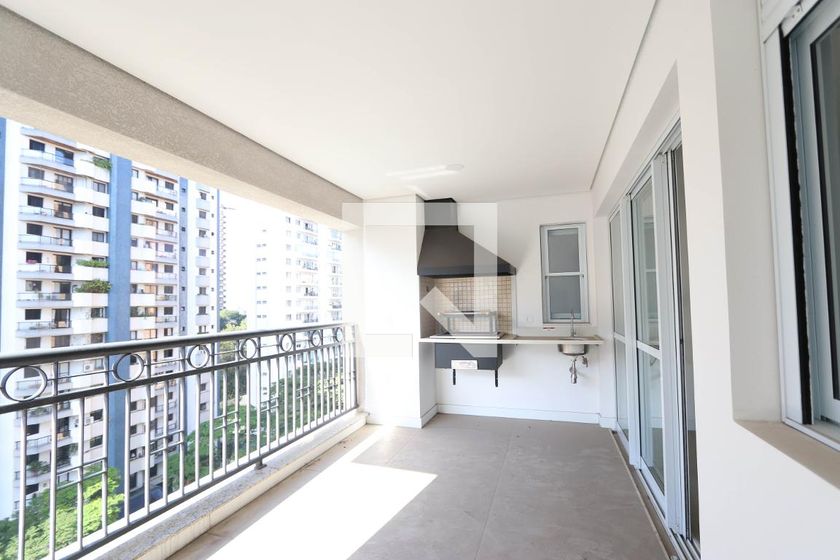 Apartamento, 2 quartos, 67 m² - Foto 9